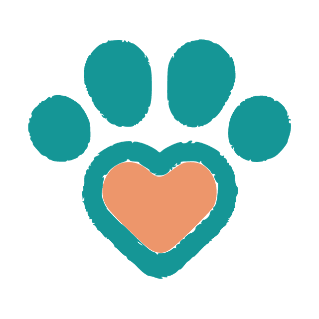 Pawcode